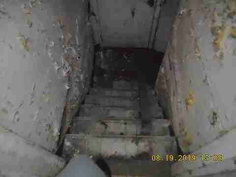 3216 W Philadelphia (19)_m.jpg